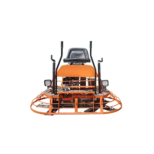 Na čo slúži elektrická stierka?